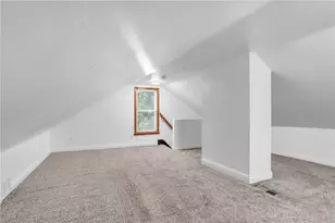 1843 Spring Garden Rd, Pittsburgh, PA 15212 - Photo 24