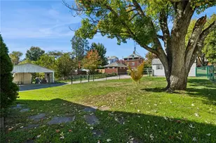 314 College Ave, Mt Pleasant Boro, PA 15666 - Photo 28