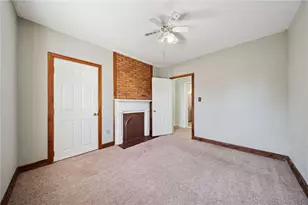 314 College Ave, Mt Pleasant Boro, PA 15666 - Photo 20