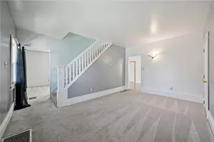 314 College Ave, Mt Pleasant Boro, PA 15666 - Photo 6