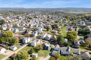 314 College Ave, Mt Pleasant Boro, PA 15666 - Photo 34