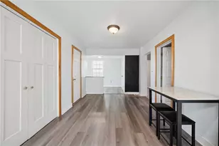 314 College Ave, Mt Pleasant Boro, PA 15666 - Photo 16