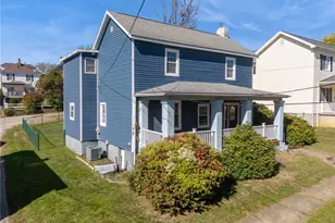 314 College Ave, Mt Pleasant Boro, PA 15666 - Photo 36