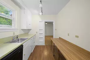 76 Mt Lebanon Blvd, Pittsburgh, PA 15228 - Photo 12