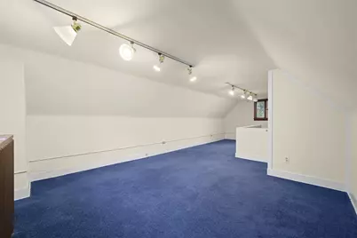 76 Mount Lebanon Blvd, Pittsburgh, PA 15228 - Photo 32