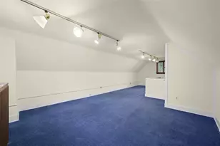 76 Mt Lebanon Blvd, Pittsburgh, PA 15228 - Photo 32