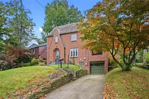 76 Mt Lebanon Blvd, Pittsburgh, PA 15228 - Photo 46