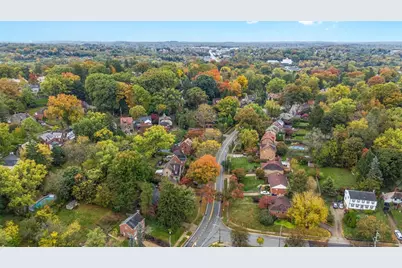 76 Mount Lebanon Blvd, Pittsburgh, PA 15228 - Photo 44