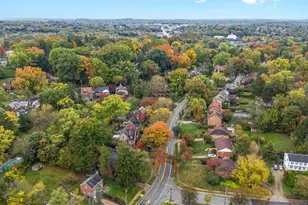 76 Mt Lebanon Blvd, Pittsburgh, PA 15228 - Photo 44