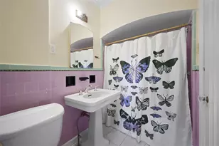 76 Mt Lebanon Blvd, Pittsburgh, PA 15228 - Photo 30