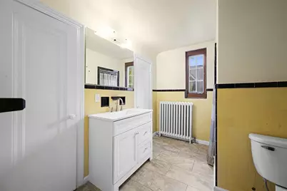 76 Mount Lebanon Blvd, Pittsburgh, PA 15228 - Photo 22