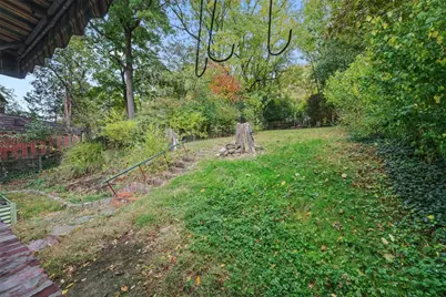 76 Mount Lebanon Blvd, Pittsburgh, PA 15228 - Photo 38