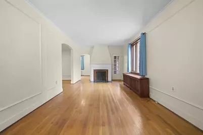 76 Mount Lebanon Blvd, Pittsburgh, PA 15228 - Photo 6