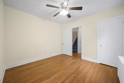 76 Mount Lebanon Blvd, Pittsburgh, PA 15228 - Photo 28