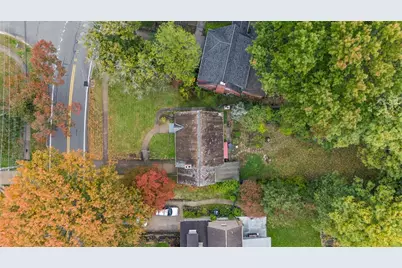 76 Mount Lebanon Blvd, Pittsburgh, PA 15228 - Photo 42