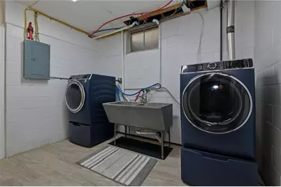 690 Pearce Mill Road, Pine Township, PA 15090 - Photo 26