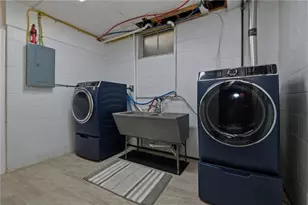 690 Pearce Mill Rd, Pine Township, PA 15090 - Photo 26