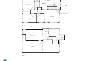 690 Pearce Mill Rd, Pine Township, PA 15090 - Photo 38