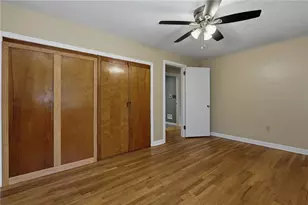 690 Pearce Mill Rd, Pine Township, PA 15090 - Photo 16