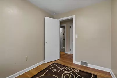 690 Pearce Mill Road, Pine Township, PA 15090 - Photo 14