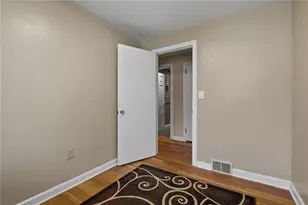 690 Pearce Mill Rd, Pine Township, PA 15090 - Photo 14