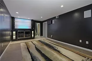 690 Pearce Mill Rd, Pine Township, PA 15090 - Photo 28