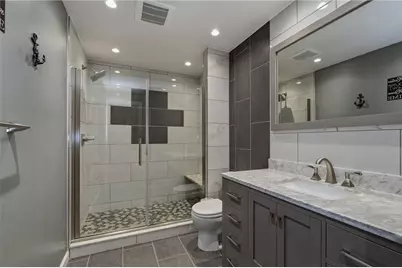 690 Pearce Mill Road, Pine Township, PA 15090 - Photo 20