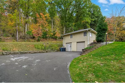 690 Pearce Mill Road, Pine Township, PA 15090 - Photo 2