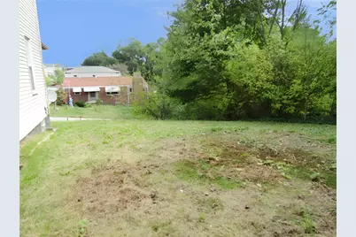 721 Morgan St, Brackenridge, PA 15014 - Photo 4