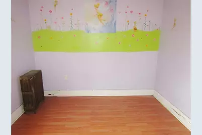 721 Morgan St, Brackenridge, PA 15014 - Photo 20