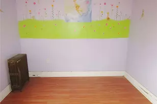 721 Morgan St, Brackenridge, PA 15014 - Photo 20