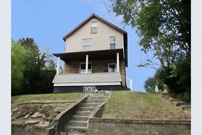 721 Morgan St, Brackenridge, PA 15014 - Photo 2