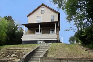 721 Morgan St, Brackenridge, PA 15014 - Photo 2