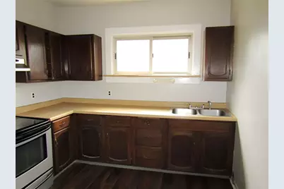 721 Morgan St, Brackenridge, PA 15014 - Photo 12