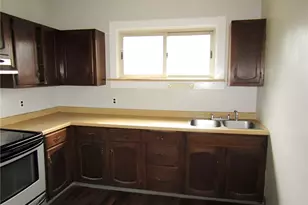 721 Morgan St, Brackenridge, PA 15014 - Photo 12