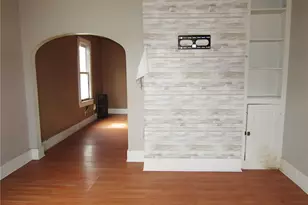 721 Morgan St, Brackenridge, PA 15014 - Photo 8