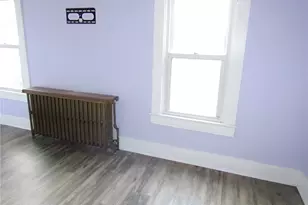 721 Morgan St, Brackenridge, PA 15014 - Photo 16