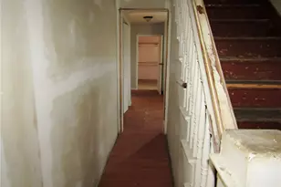 721 Morgan St, Brackenridge, PA 15014 - Photo 6