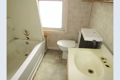 721 Morgan St, Brackenridge, PA 15014 - Photo 22