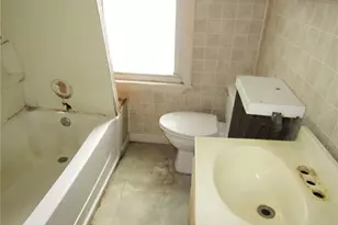 721 Morgan St, Brackenridge, PA 15014 - Photo 22