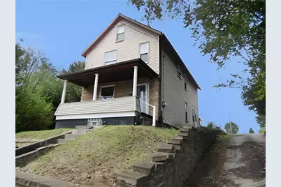 721 Morgan St, Brackenridge, PA 15014 - Photo 1