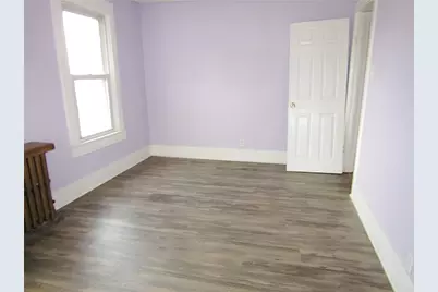 721 Morgan St, Brackenridge, PA 15014 - Photo 18