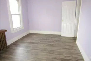 721 Morgan St, Brackenridge, PA 15014 - Photo 18