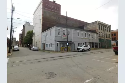 10 N Beeson Blvd, Uniontown, PA 15401 - Photo 2