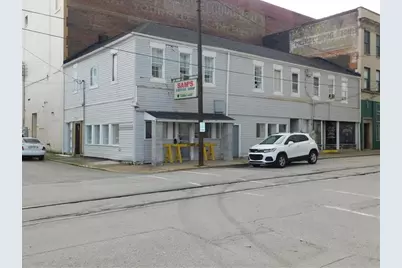 10 N Beeson Blvd, Uniontown, PA 15401 - Photo 1