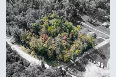 3400 Conway Wallrose Rd, Economy, PA 15143 - Photo 14