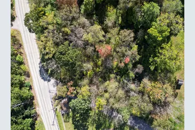 3400 Conway Wallrose Rd, Economy, PA 15143 - Photo 4