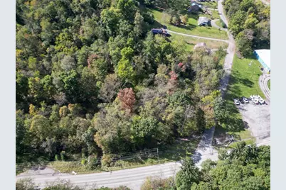 3400 Conway Wallrose Rd, Economy, PA 15143 - Photo 8