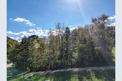 3400 Conway Wallrose Rd, Economy, PA 15143 - Photo 10