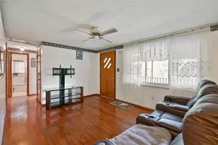 100 Longvue Dr, Ross Twp, PA 15237 - Photo 6